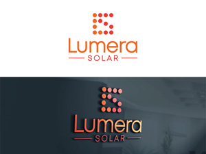 Logo Design by 439 Creations for this project | Design: #29646399