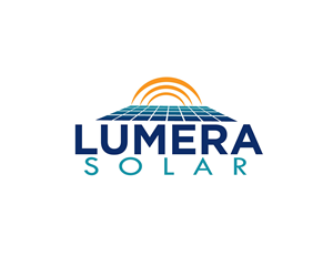 Logo Design by JKIANN08 for this project | Design: #29647073