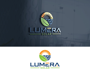 Logo Design by Designbird91