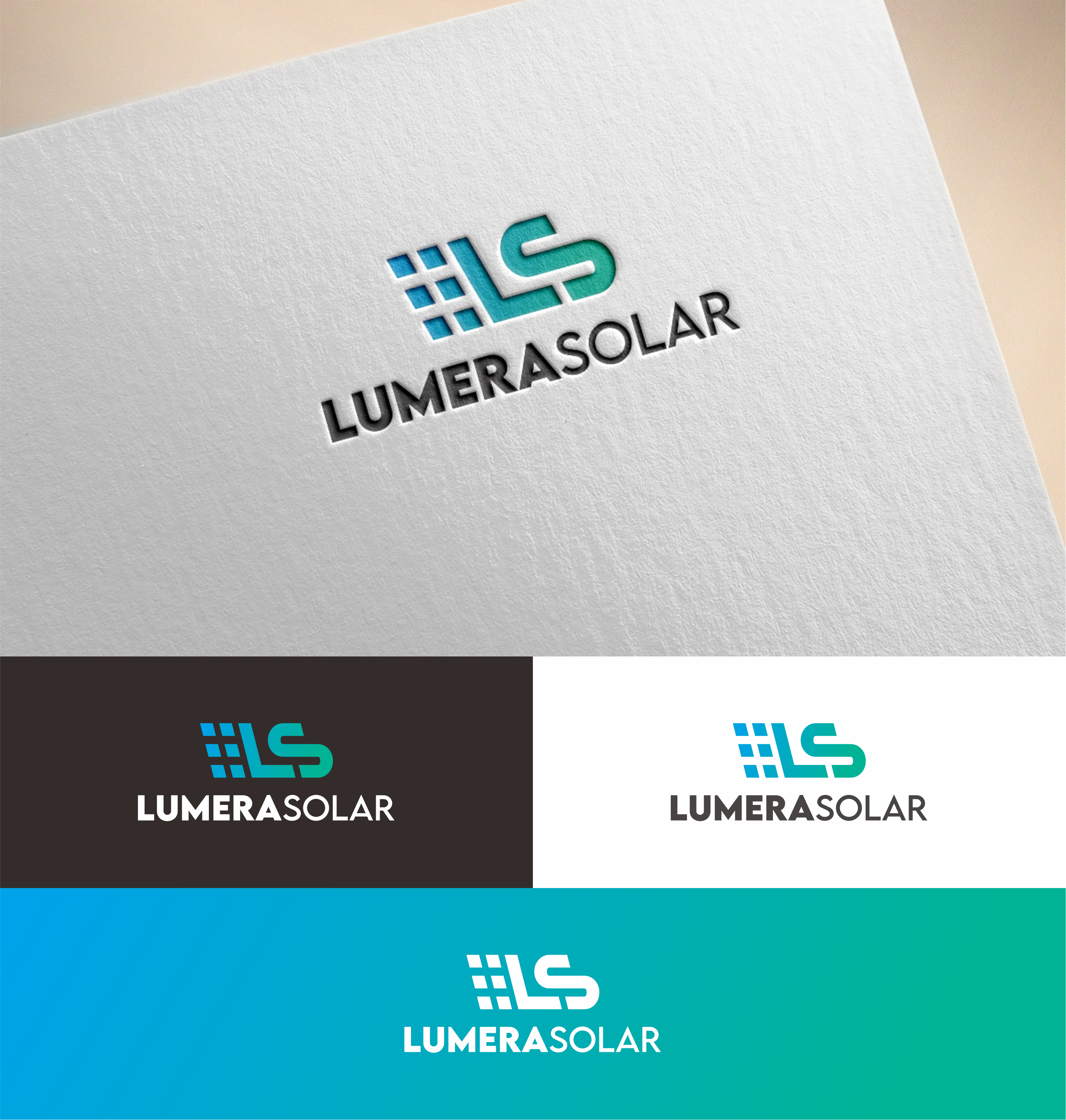 Logo Design by good.dsgn for this project | Design #29647051