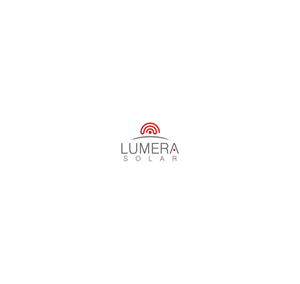 Logo Design by smutten5758