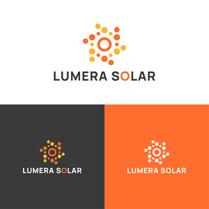 Logo Design by Choiresia.id for this project | Design: #29646583