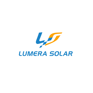 Logo Design by erik_widiarmoko