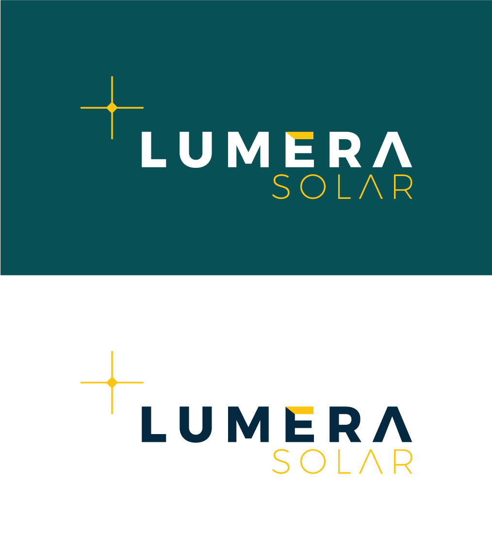 Logo Design by one2ka4two for this project | Design #29646800