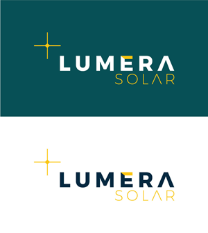 Design de Logo par one2ka4two pour ce projet | Design : #29646800