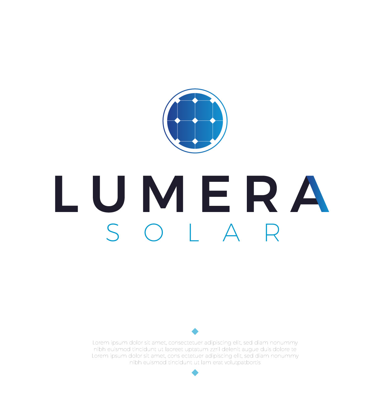 Logo-Design von one2ka4two für dieses Projekt | Design #29659269