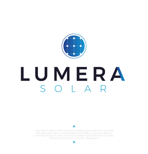 Diseño de Logo por one2ka4two para este proyecto | Diseño: #29659269