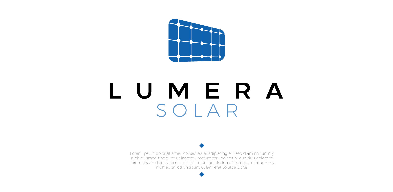 Logo Design by one2ka4two for this project | Design #29659828