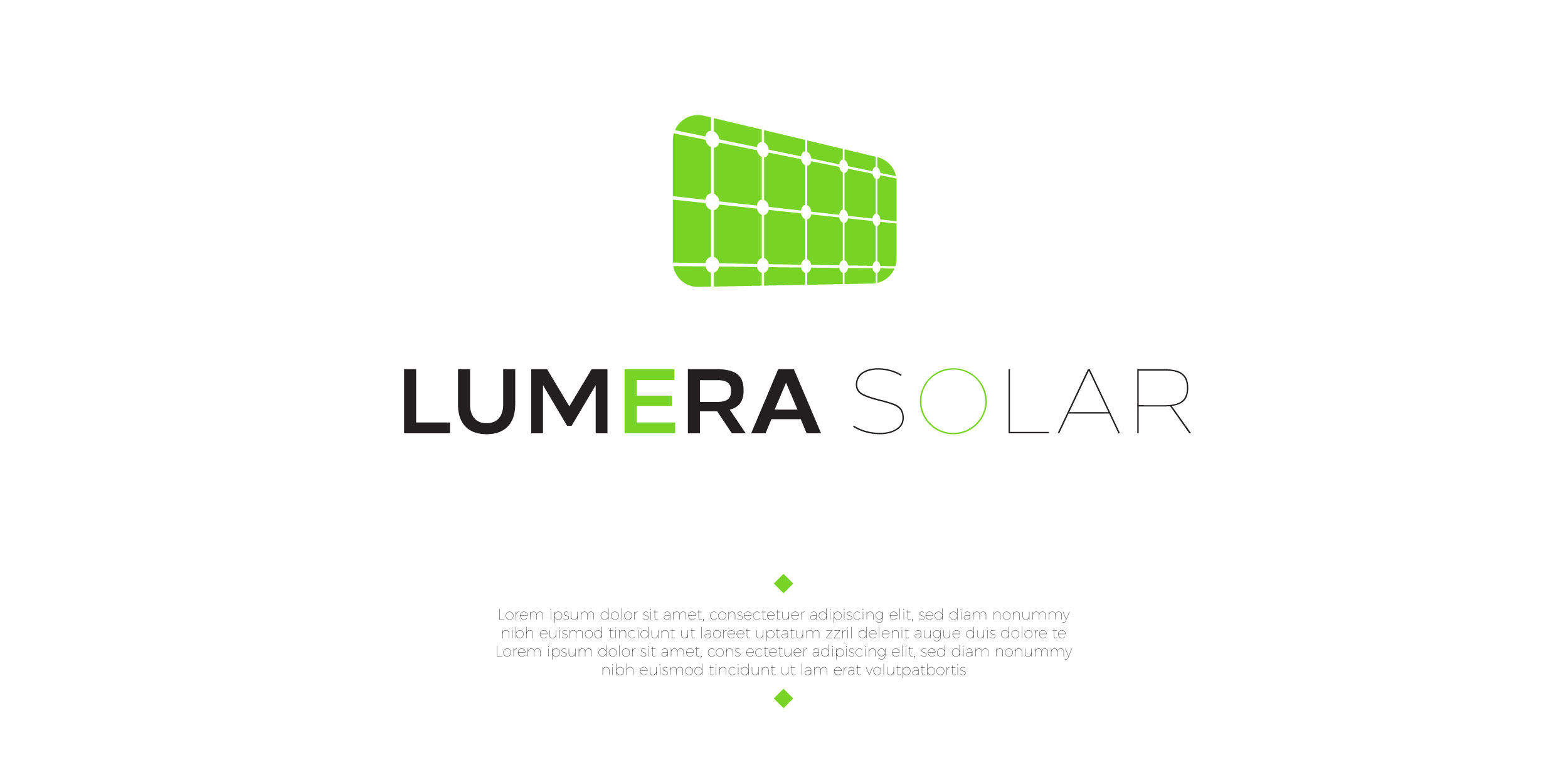 Logo Design by one2ka4two for this project | Design #29659933