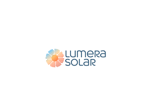 Logo Design by Caribu inc for this project | Design: #29665714
