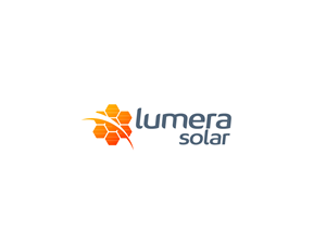 Logo Design by Caribu inc for this project | Design: #29665715