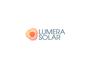 Logo Design by Caribu inc for this project | Design: #29665717