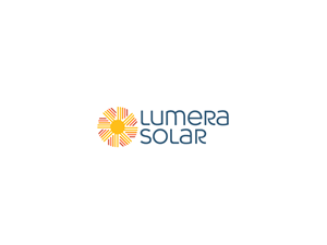 Logo Design by Caribu inc for this project | Design: #29665718