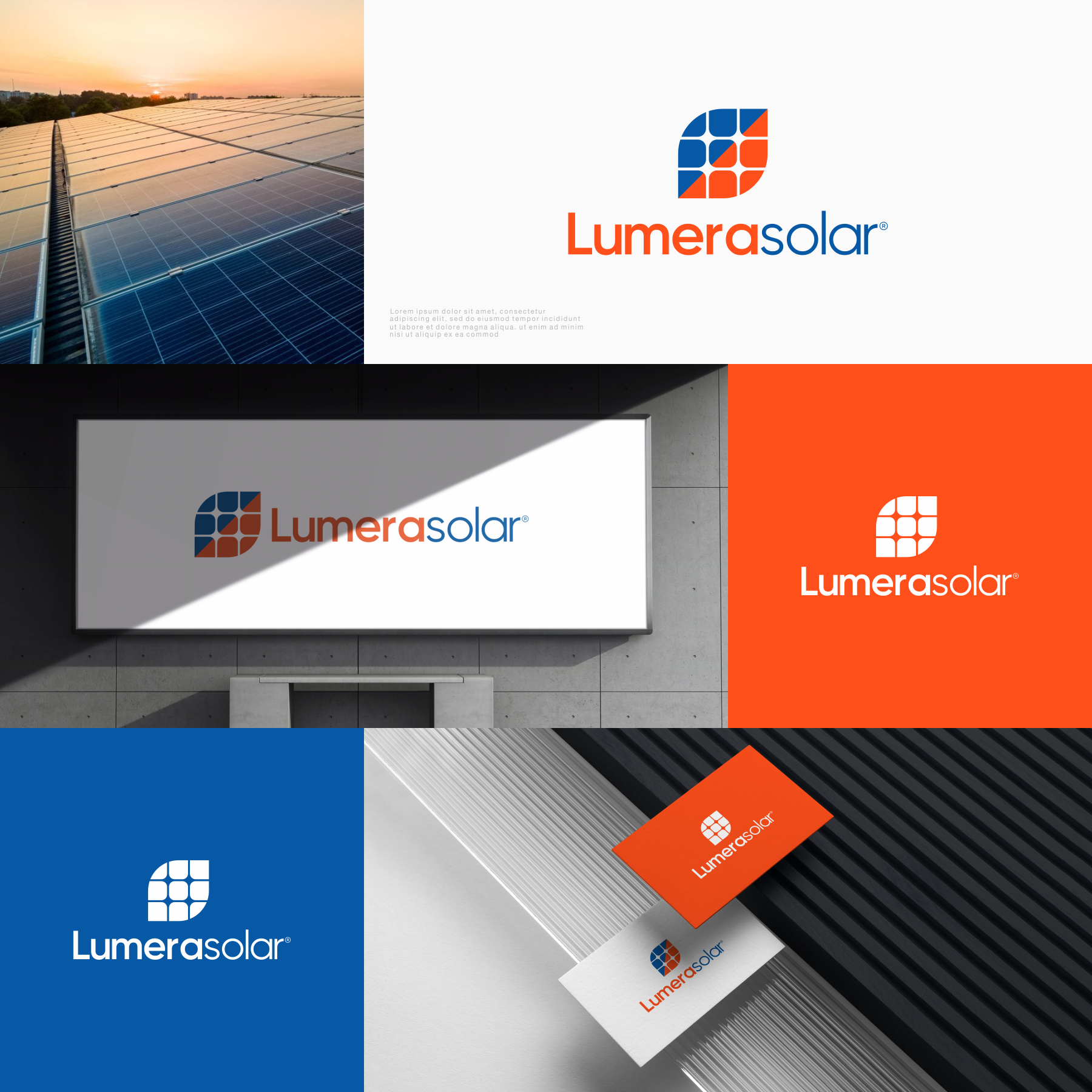 Logo Design by sabina aiko for this project | Design #29656437