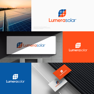 Logo Design by sabina aiko for this project | Design: #29656437