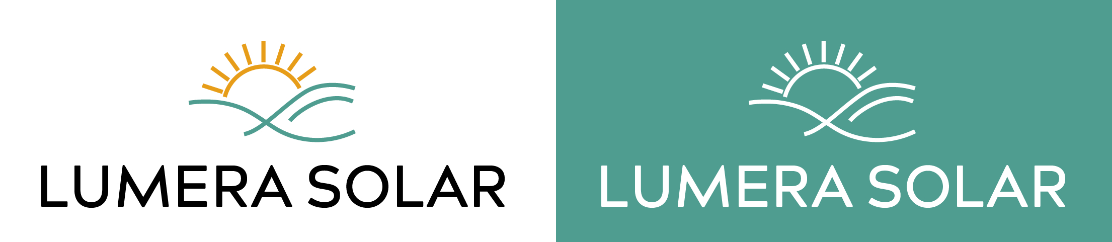 Logo-Design von MeganBehrendt für dieses Projekt | Design #29651124
