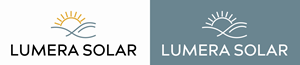Logo Design by MeganBehrendt