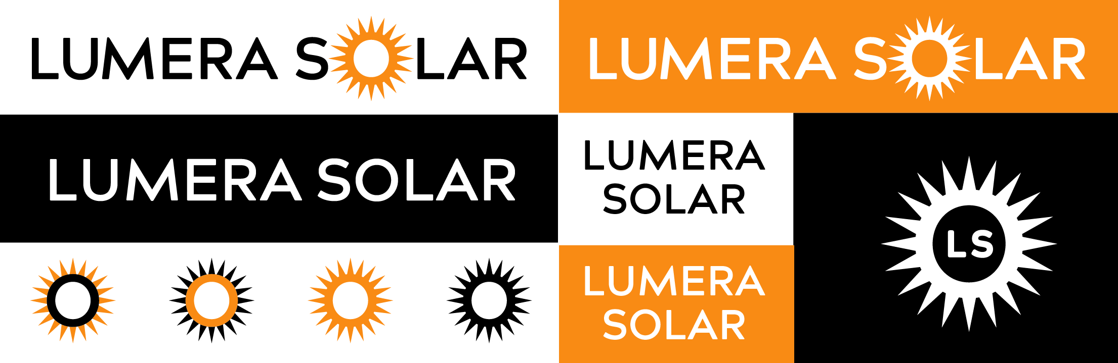 Logo Design by MeganBehrendt for this project | Design #29651125