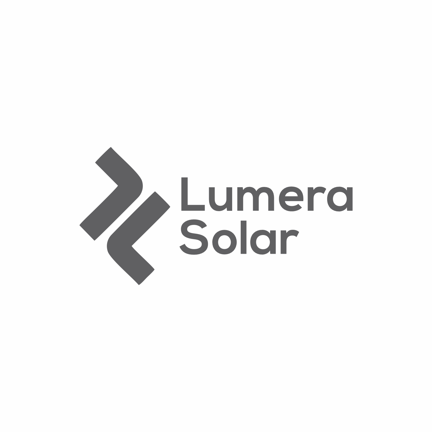 Logo Design by yeni design for this project | Design #29646302