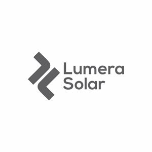 Logo Design by yeni design