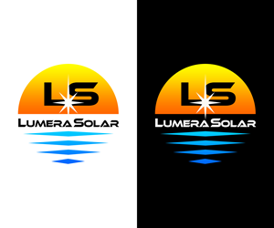 Logo Design by NancyTan for this project | Design: #29646062