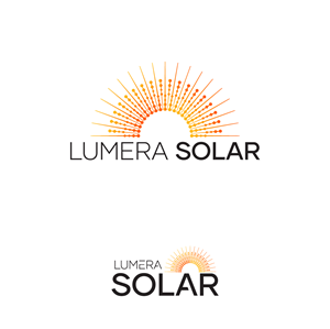 Logo Design by GOLDENCROWN for this project | Design: #29646127