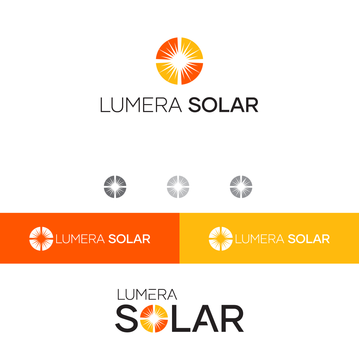 Diseño de Logo por GOLDENCROWN para este proyecto | Diseño #29646128