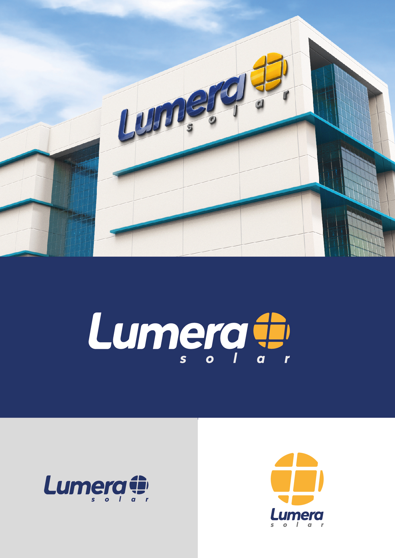 Logo Design by grld for this project | Design #29647802