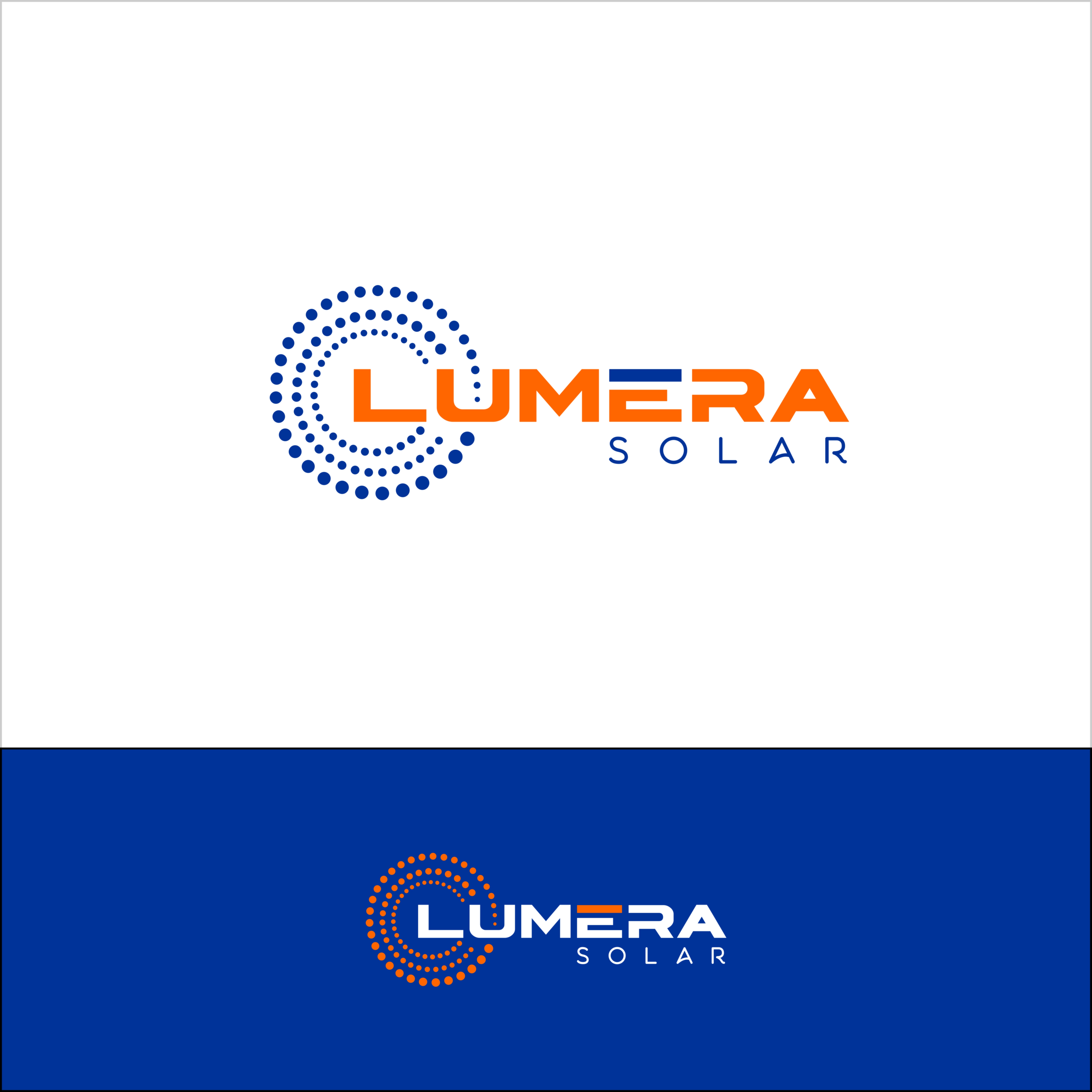 Logo Design by Rajneesha for this project | Design #29677937