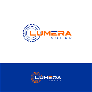 Diseño de Logo por Rajneesha para este proyecto | Diseño #29677937