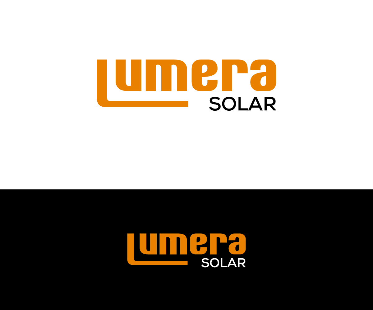 Logo Design by RaKu 2 for this project | Design #29676218