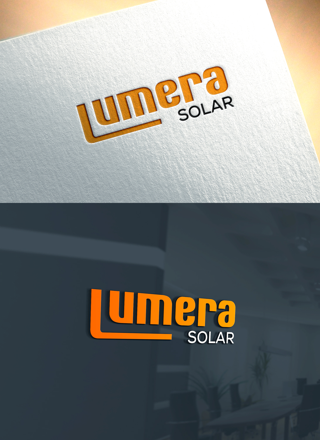 Logo Design by RaKu 2 for this project | Design #29681495