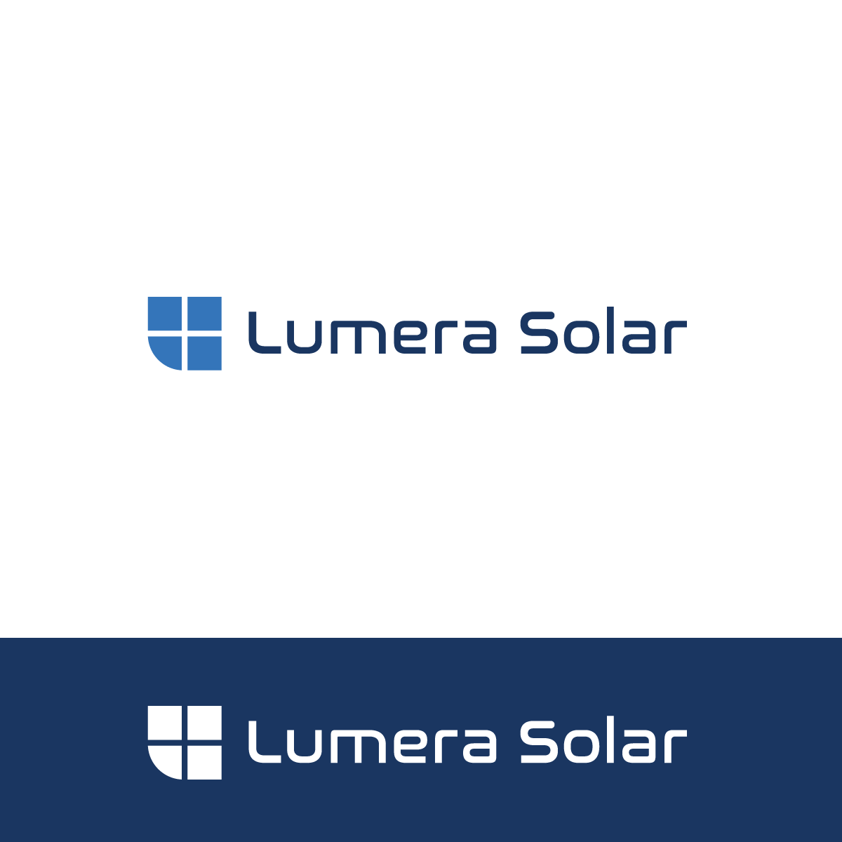 Logo Design by METHODEMAN for this project | Design #29651800