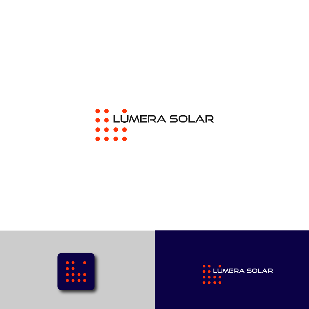 Logo Design by BatJazzStudio for this project | Design #29678279