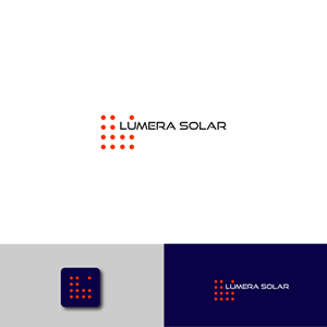 Diseño de Logo por BatJazzStudio para este proyecto | Diseño: #29678279