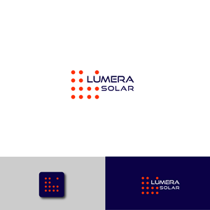 Diseño de Logo por BatJazzStudio para este proyecto | Diseño: #29678284