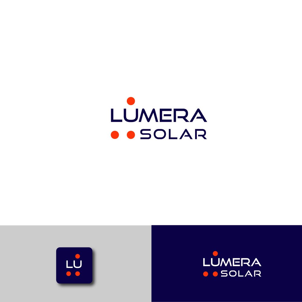 Logo Design by BatJazzStudio for this project | Design #29678291