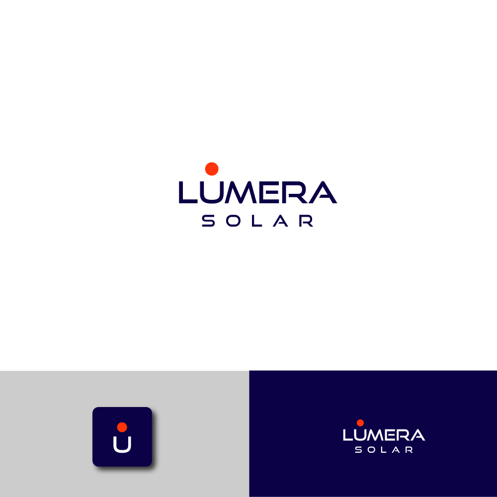 Logo Design by BatJazzStudio for this project | Design #29678299