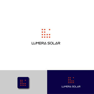 Diseño de Logo por BatJazzStudio para este proyecto | Diseño: #29678324