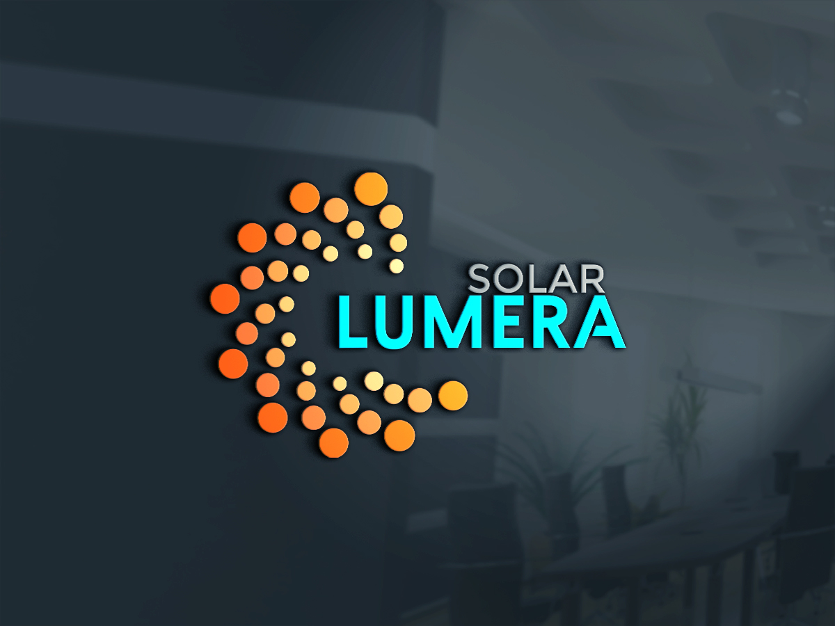 Logo Design by anikrafiqq for this project | Design #29652219