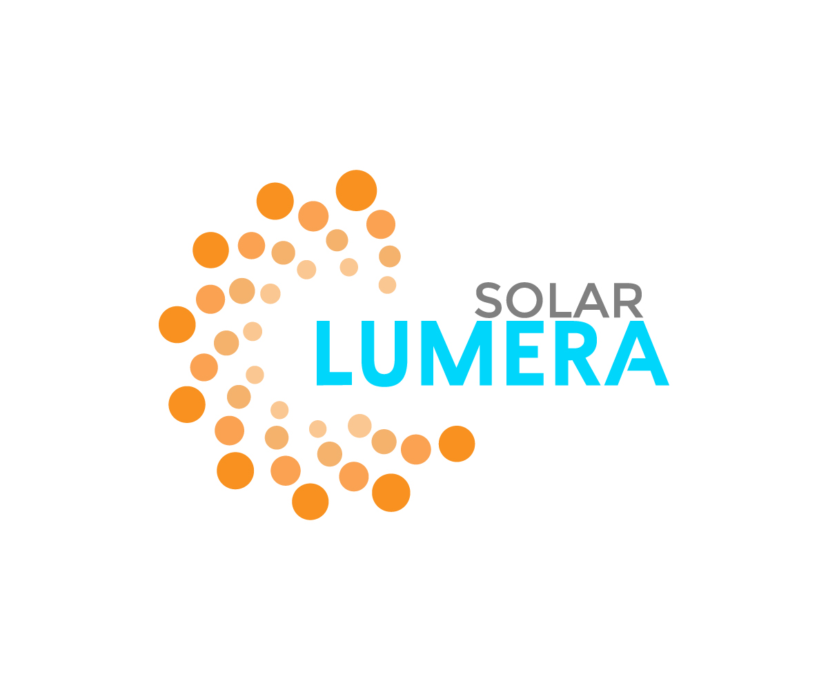 Design de Logo par anikrafiqq pour ce projet | Design #29652220