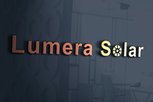 Logo Design by Asib Design