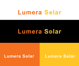 Design de Logo par Asib Design pour ce projet | Design : #29652170