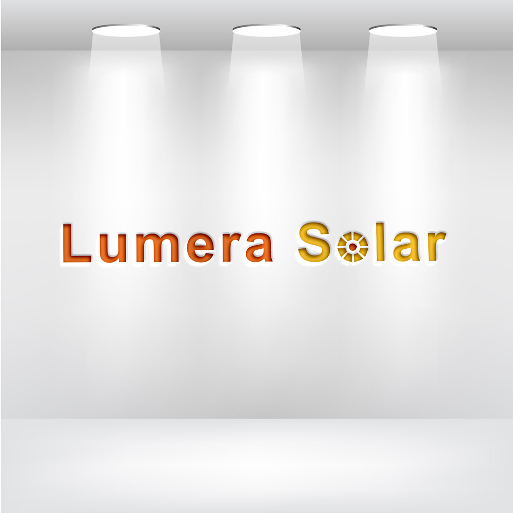 Design de Logo par Asib Design pour ce projet | Design #29652172