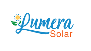 Diseño de Logo por Sun Moon Graphic Designer para este proyecto | Diseño #29648939