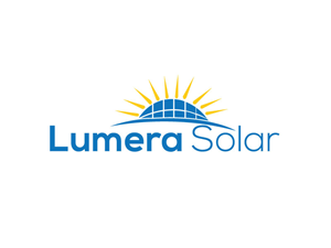 Logo Design by nabilhasan1991