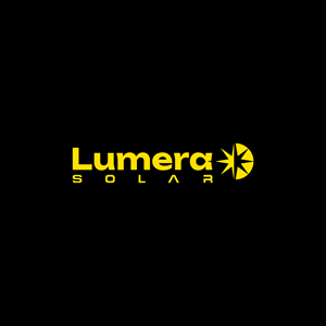 Logo Design by Oleksandr Tovarkov for this project | Design: #29647588