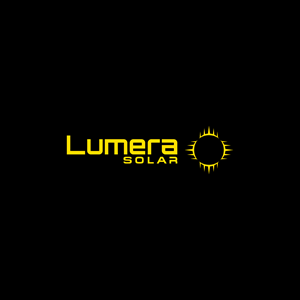 Logo Design by Oleksandr Tovarkov for this project | Design: #29647678
