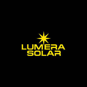 Logo Design by Oleksandr Tovarkov for this project | Design: #29647804