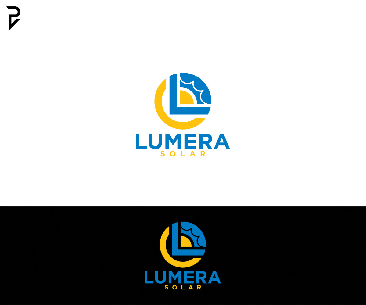 Design de Logo par poisonvectors pour ce projet | Design #29646080